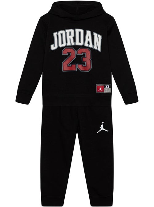 Ensemble Bébé 2 pièces - Jordan - Kiabi