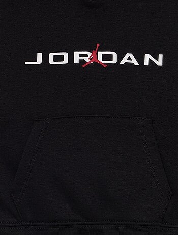 Ensemble Bébé 2 pièces - Jordan
