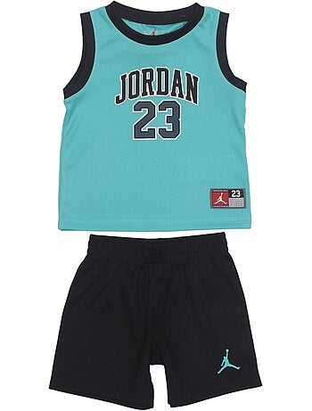 Ensemble Bébé 2 pièces - Jordan
