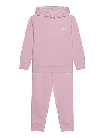 Ensemble bébé 2 pièces - jordan