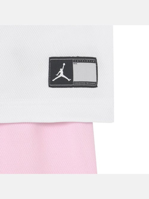 Ensemble Bébé 2 pièces - Jordan - Kiabi