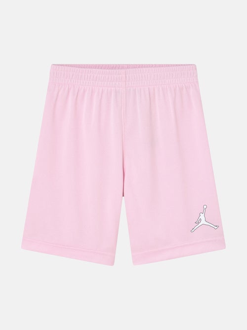 Ensemble Bébé 2 pièces - Jordan - Kiabi