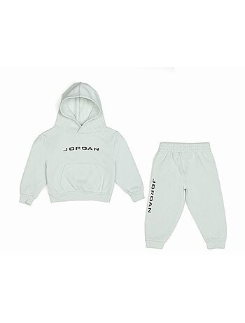 Ensemble Bébé 2 pièces - Jordan