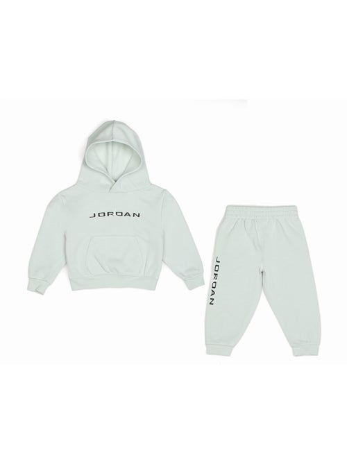 Ensemble Bébé 2 pièces - Jordan - Kiabi