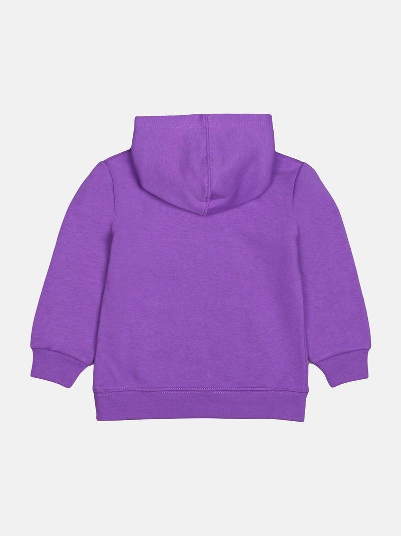 Ensemble Bébé 2 pièces - Jordan Violet - Kiabi