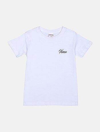 Ensemble Bébé 2 pièces - Kizco