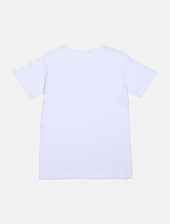 Ensemble Bébé 2 pièces - Kizco
