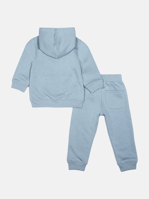 Ensemble Bébé 2 pièces - Kizco - Kiabi