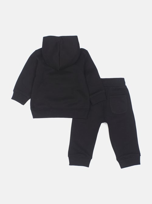 Ensemble Bébé 2 pièces - Kizco - Kiabi