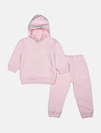 Ensemble Bébé 2 pièces