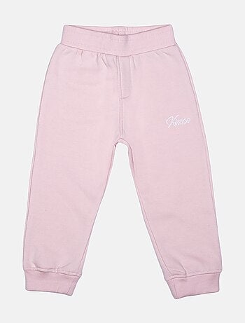 Ensemble Bébé 2 pièces