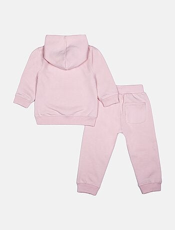 Ensemble Bébé 2 pièces