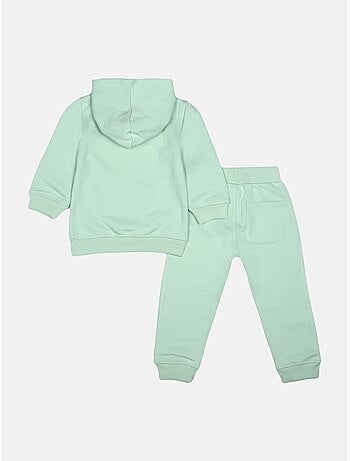 Ensemble Bébé 2 pièces - Kizco