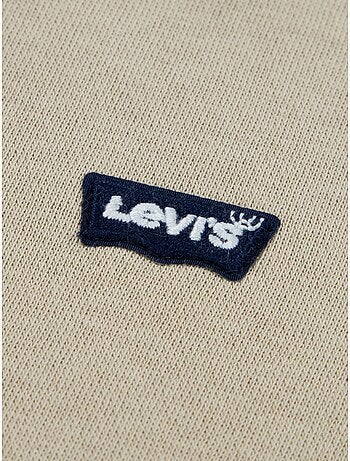 Ensemble Bébé garçon 2 pièces en coton - Levi's Kids
