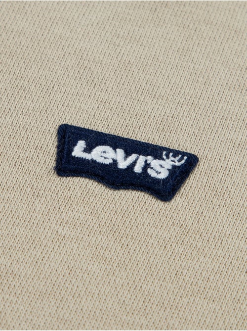 Ensemble bébé 2 pièces - levi's kids - Kiabi Ensemble bébé 2 pièces - levi's kids - Kiabi
