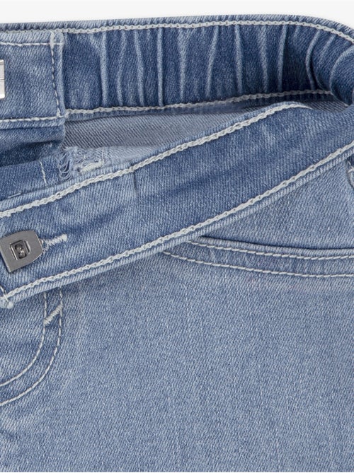 Ensemble Bébé 2 pièces - Levi's Kids - Kiabi Ensemble Bébé 2 pièces - Levi's Kids - Kiabi