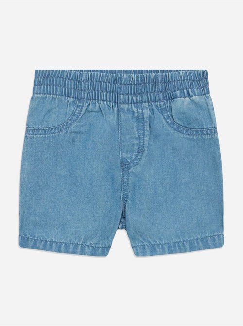 Ensemble Bébé 2 pièces - Levi's Kids - Kiabi Ensemble Bébé 2 pièces - Levi's Kids - Kiabi