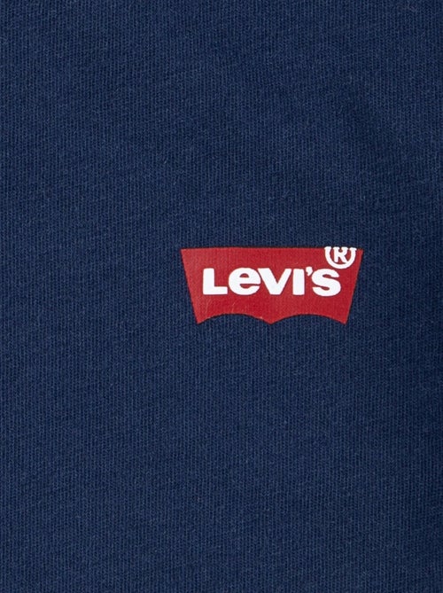 Ensemble Bébé 2 pièces - Levi's Kids - Kiabi