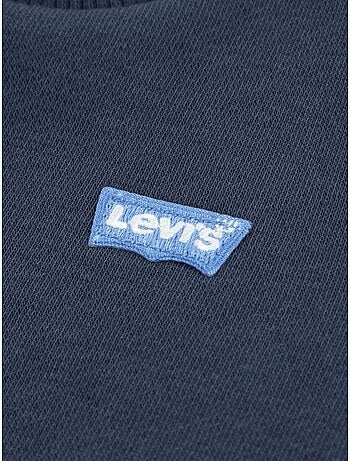 Ensemble bébé 2 pièces - levi's kids