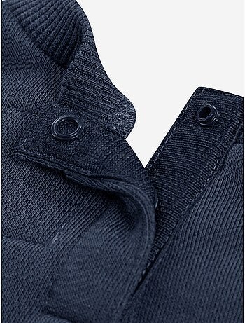 Ensemble bébé 2 pièces - levi's kids