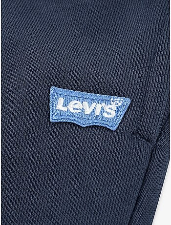 Ensemble bébé 2 pièces - levi's kids