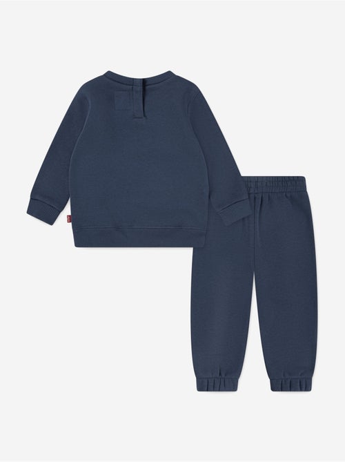 Ensemble bébé 2 pièces - levi's kids - Kiabi