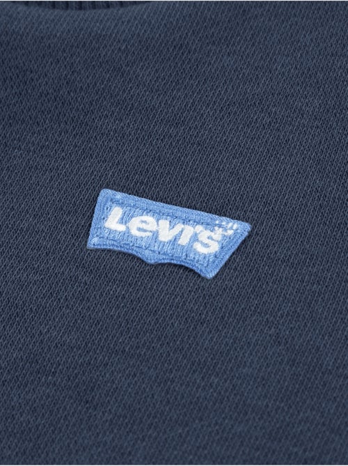 Ensemble bébé 2 pièces - levi's kids - Kiabi