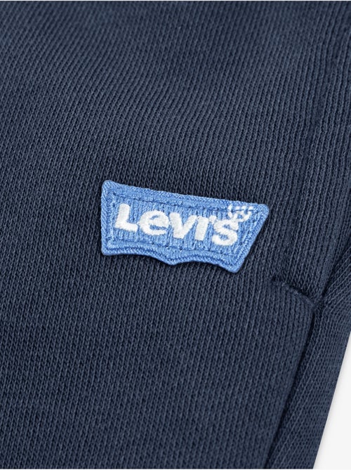 Ensemble bébé 2 pièces - levi's kids - Kiabi