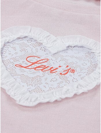 Ensemble Bébé 2 pièces - Levi's Kids
