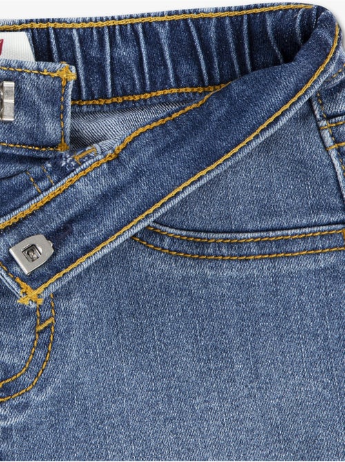 Ensemble Bébé 2 pièces - Levi's Kids - Kiabi