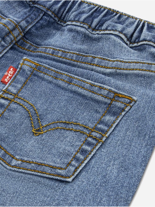 Ensemble Bébé 2 pièces - Levi's Kids - Kiabi