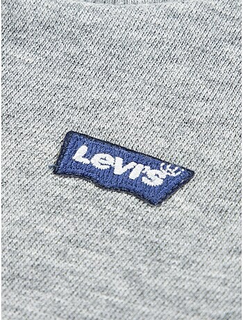 Ensemble bébé 2 pièces - levi's kids