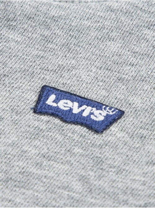 Ensemble bébé 2 pièces - levi's kids - Kiabi Ensemble bébé 2 pièces - levi's kids - Kiabi