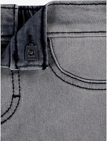 Ensemble bébé 2 pièces - levi's kids