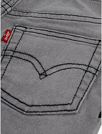 Ensemble bébé 2 pièces - levi's kids