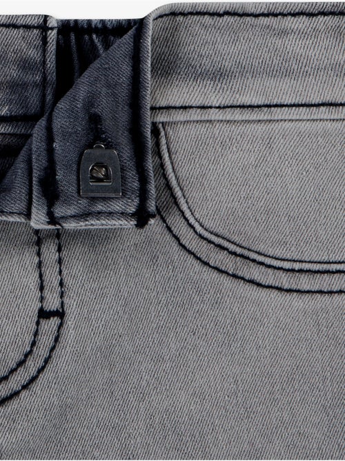 Ensemble bébé 2 pièces - levi's kids - Kiabi Ensemble bébé 2 pièces - levi's kids - Kiabi