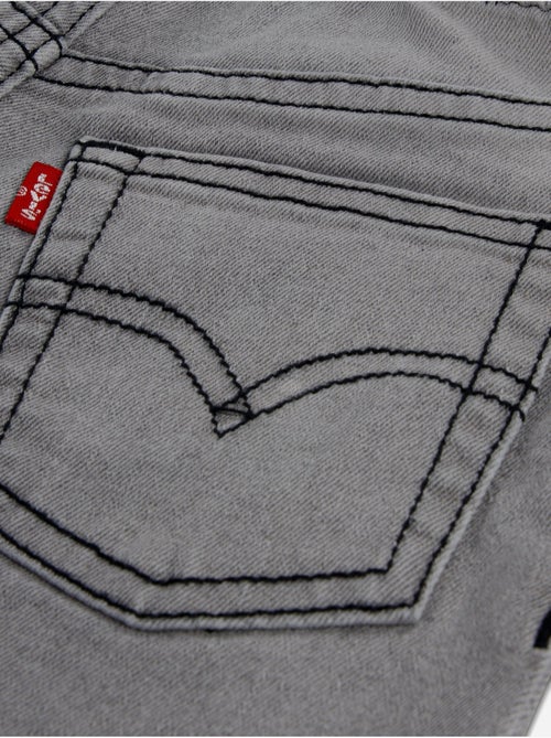 Ensemble bébé 2 pièces - levi's kids - Kiabi Ensemble bébé 2 pièces - levi's kids - Kiabi