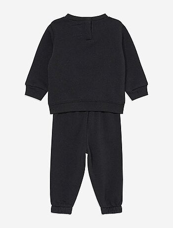 Ensemble bébé 2 pièces - levi's kids