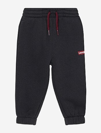Ensemble bébé 2 pièces - levi's kids