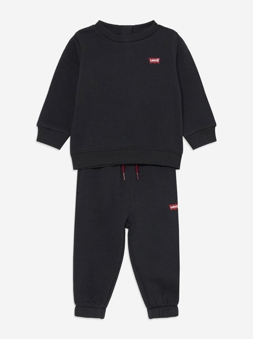 Ensemble bébé 2 pièces - levi's kids - Kiabi