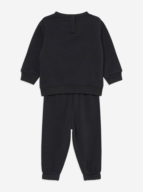 Ensemble bébé 2 pièces - levi's kids - Kiabi