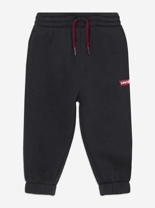 Ensemble bébé 2 pièces - levi's kids - Kiabi