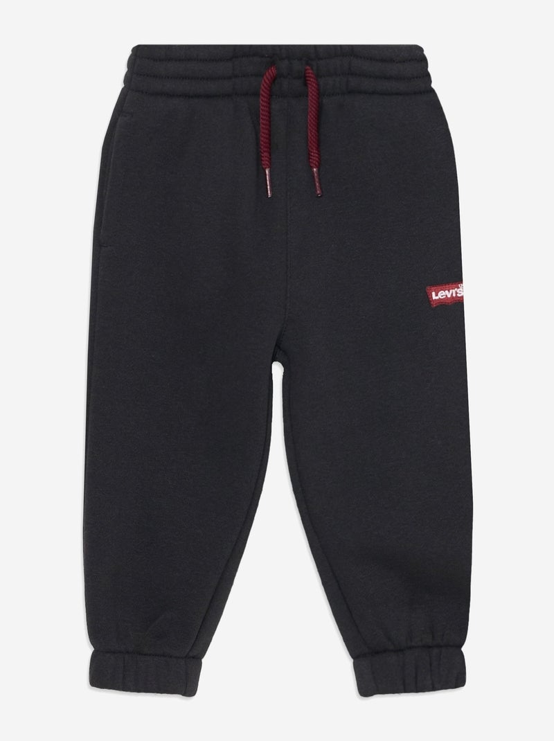 Ensemble bébé 2 pièces - levi's kids Noir - Kiabi