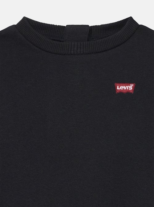 Ensemble bébé 2 pièces - levi's kids - Kiabi