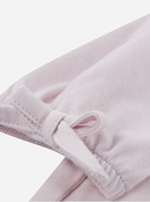 Ensemble Bébé 2 pièces - Levi's Kids - Kiabi Ensemble Bébé 2 pièces - Levi's Kids - Kiabi