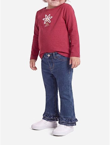 Ensemble bébé 2 pièces - levi's kids