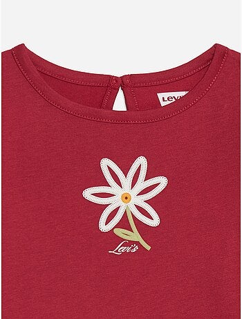 Ensemble bébé 2 pièces - levi's kids