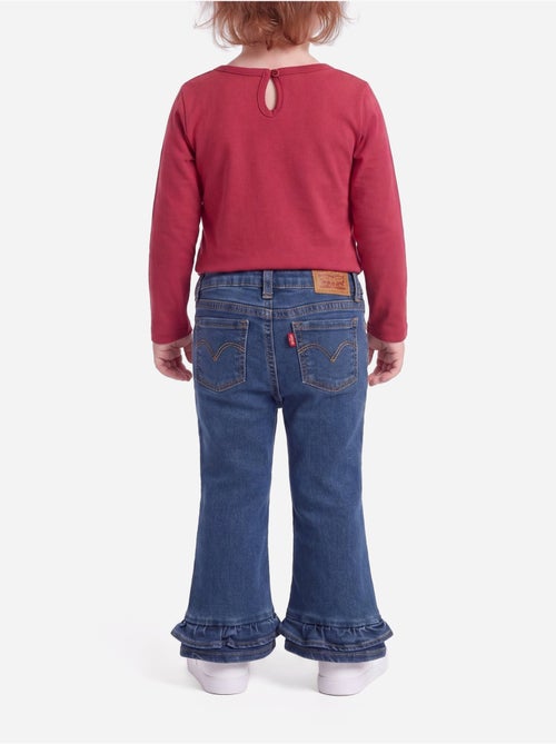 Ensemble bébé 2 pièces - levi's kids - Kiabi Ensemble bébé 2 pièces - levi's kids - Kiabi