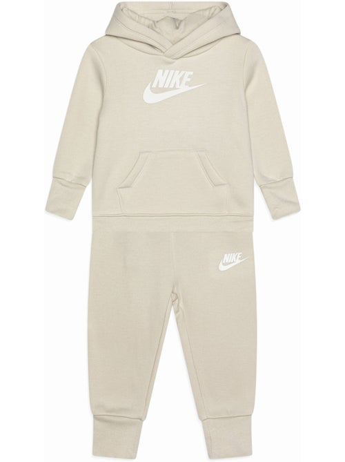 Ensemble bébé 2 pièces - nike - Kiabi Ensemble bébé 2 pièces - nike - Kiabi