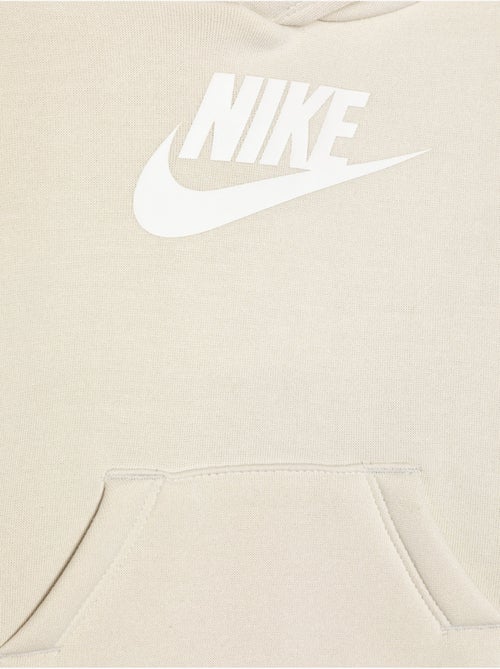Ensemble bébé 2 pièces - nike - Kiabi Ensemble bébé 2 pièces - nike - Kiabi